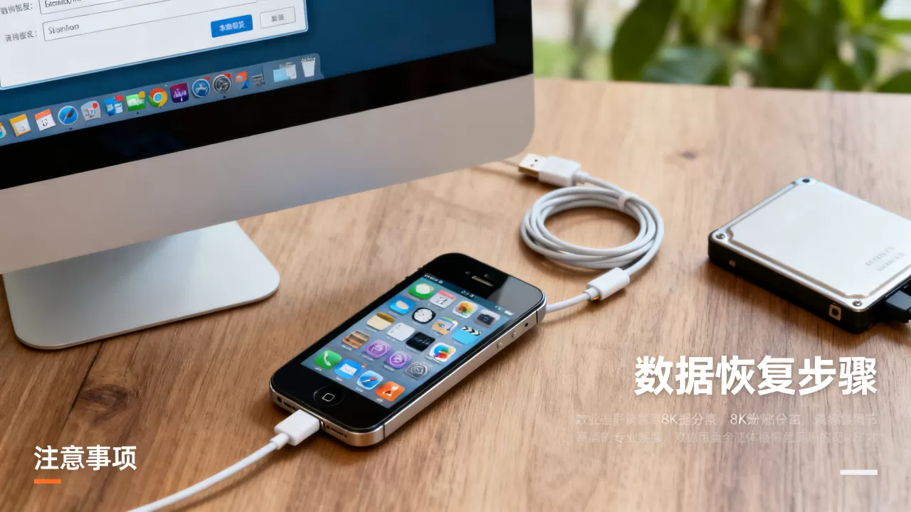 iphone4恢复出厂设置后数据能恢复吗?,iphone4恢复出厂设置后数据怎么恢复 iphone4恢复出厂设置后数据能恢复吗?,iphone4恢复出厂设置后数据怎么恢复