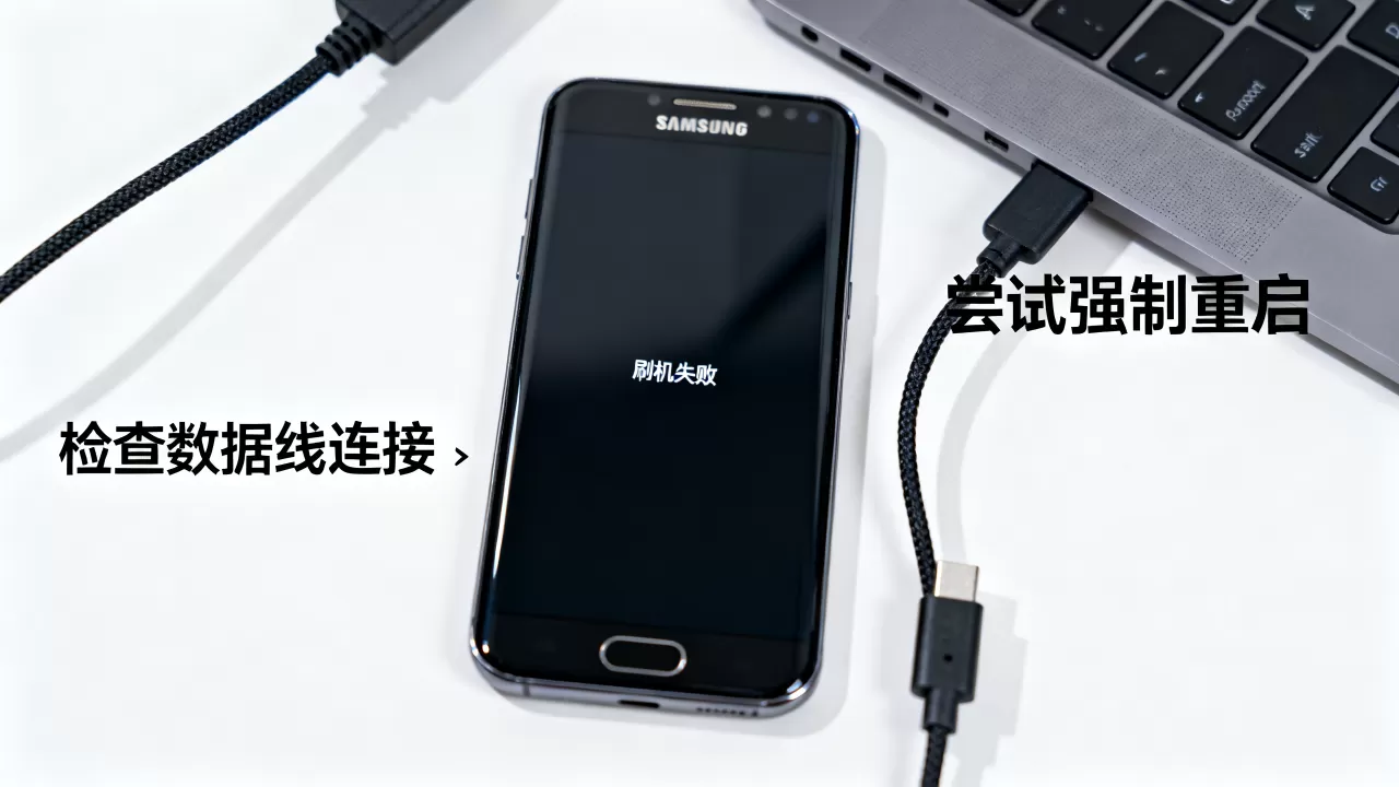 三星刷机失败无法开机怎么办?,三星刷机失败怎么解决 三星刷机失败无法开机怎么办?,三星刷机失败怎么解决