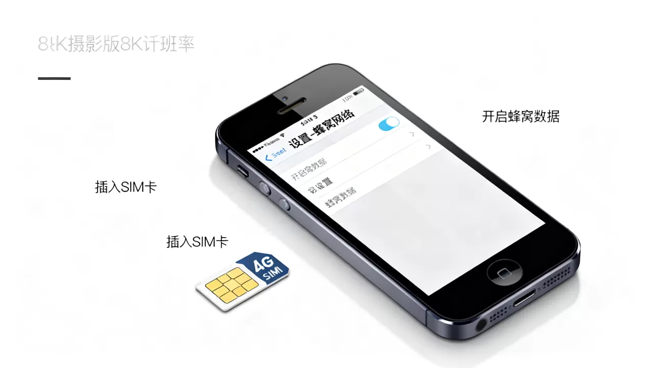 iPhone5怎么破解移动4G,iphone5移动4g如何破解 iPhone5怎么破解移动4G,iphone5移动4g如何破解