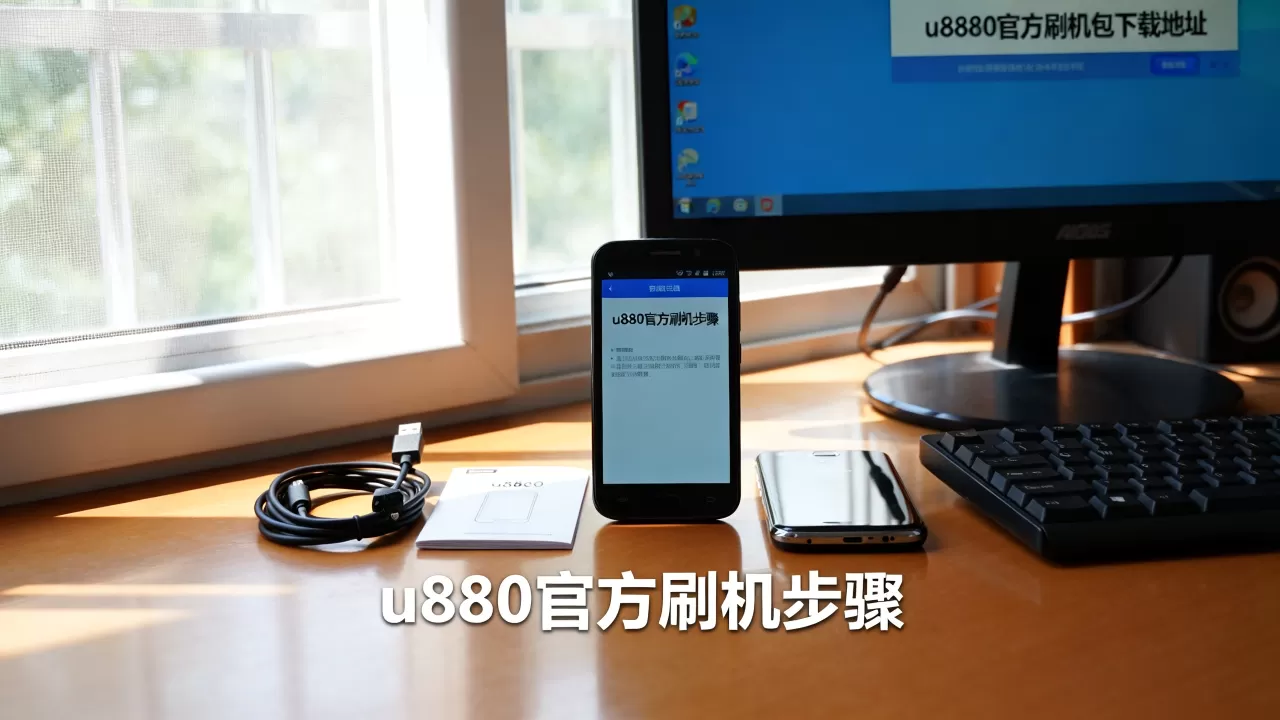 u8860官方刷机怎么刷?,u8860官方刷机哪里找 u8860官方刷机怎么刷?,u8860官方刷机哪里找