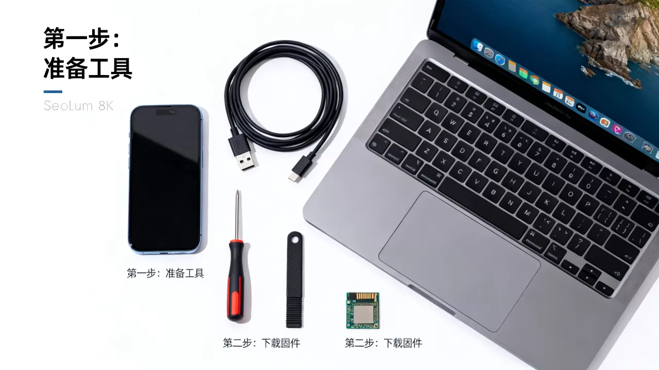 g3508i刷机怎么刷？g3508i刷机教程
