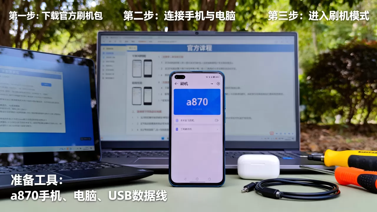 a870刷机包怎么刷机?,a870刷机包官方刷机教程 a870刷机包怎么刷机?,a870刷机包官方刷机教程