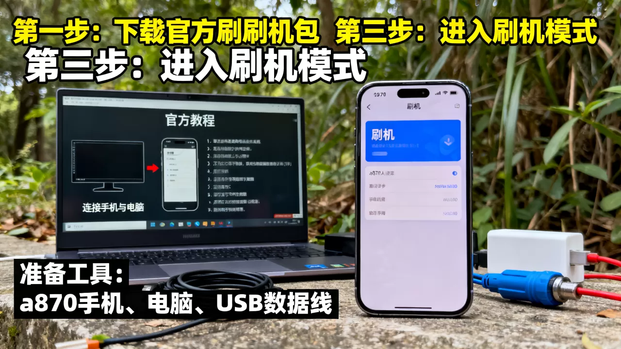 a870刷机包怎么刷机?,a870刷机包官方刷机教程 a870刷机包怎么刷机?,a870刷机包官方刷机教程