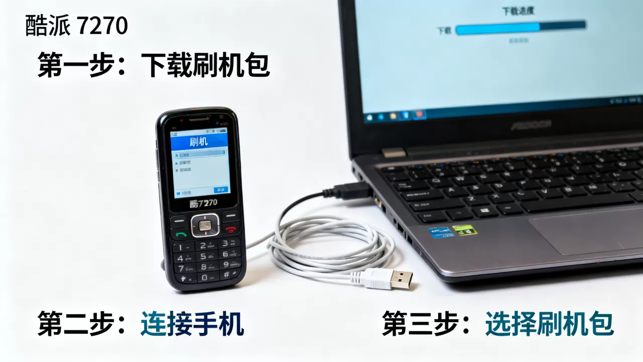 酷派7270刷机包怎么刷机,酷派7270刷机包如何下载 酷派7270刷机包怎么刷机,酷派7270刷机包如何下载