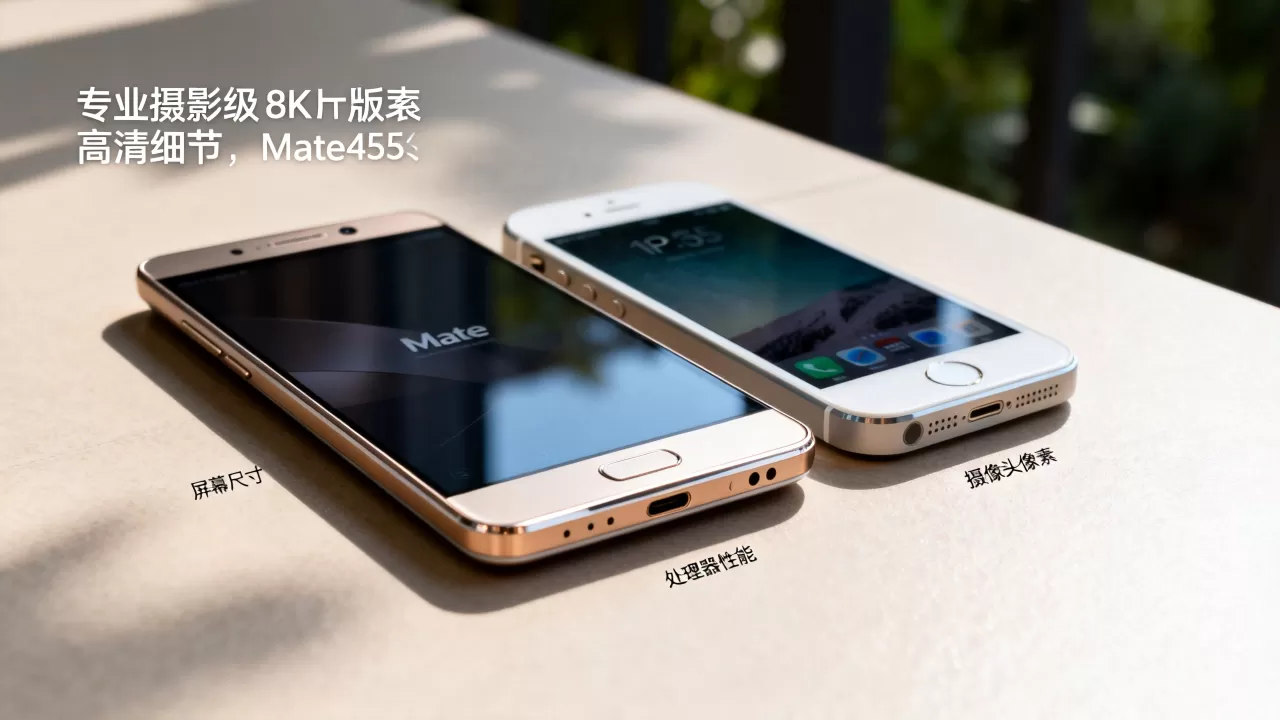 Mate7与iPhone5s哪个好?,mate7 iphone5s 哪个好 Mate7与iPhone5s哪个好?,mate7 iphone5s 哪个好