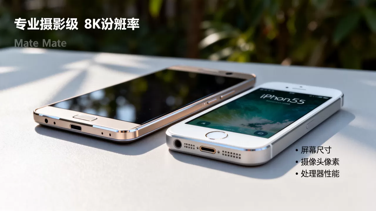 Mate7与iPhone5s哪个好?,mate7 iphone5s 哪个好 Mate7与iPhone5s哪个好?,mate7 iphone5s 哪个好