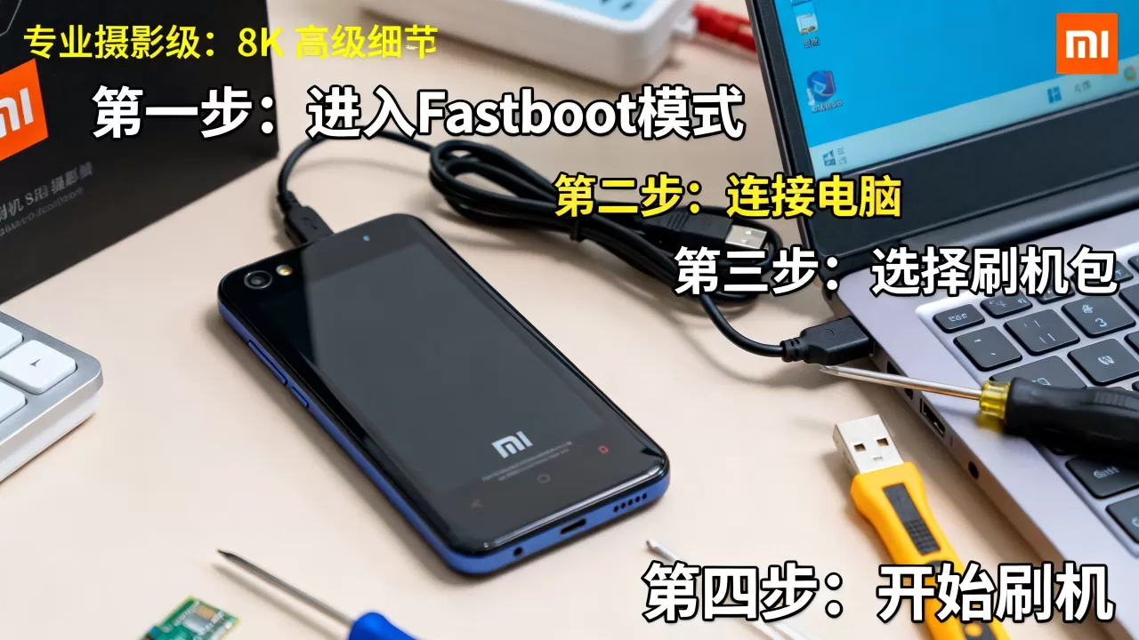 红米1强制刷机怎么操作?红米1强制刷机教程 红米1强制刷机怎么操作?红米1强制刷机教程