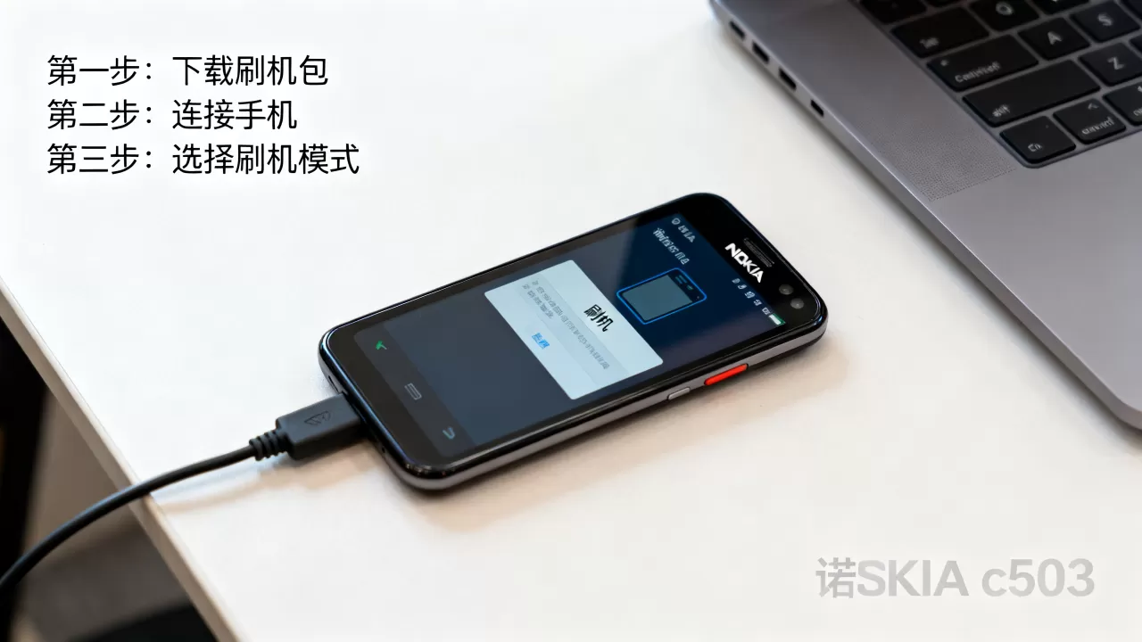 诺基亚c503怎么刷机,诺基亚c503刷机教程 诺基亚c503怎么刷机,诺基亚c503刷机教程