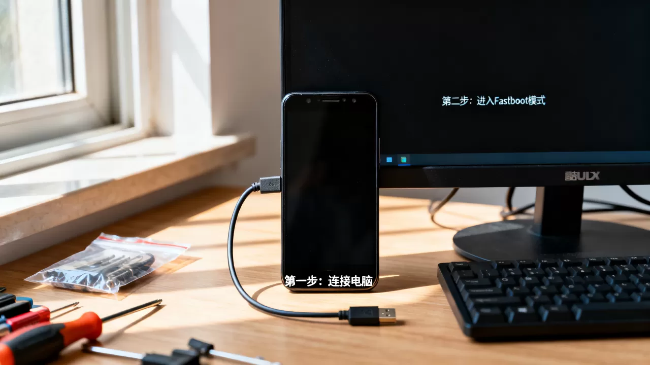 酷派手机黑屏了怎么刷机,救砖教程,长尾疑问词 酷派手机黑屏了怎么刷机,救砖教程,长尾疑问词
