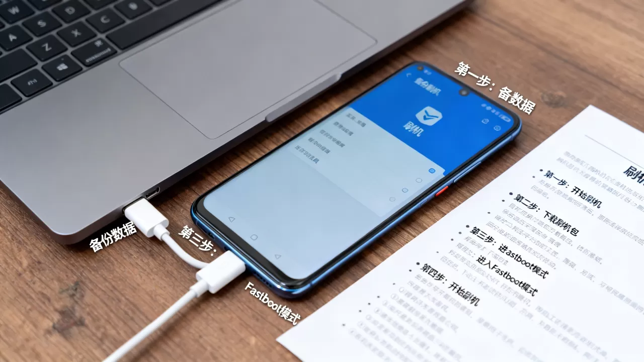 如何给手机刷机,手机刷机具体步骤是什么? 如何给手机刷机,手机刷机具体步骤是什么?