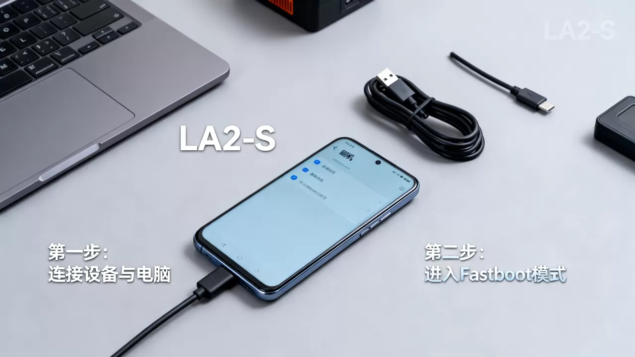 LA2-S刷机怎么刷?,LA2-S刷机教程 LA2-S刷机怎么刷?,LA2-S刷机教程