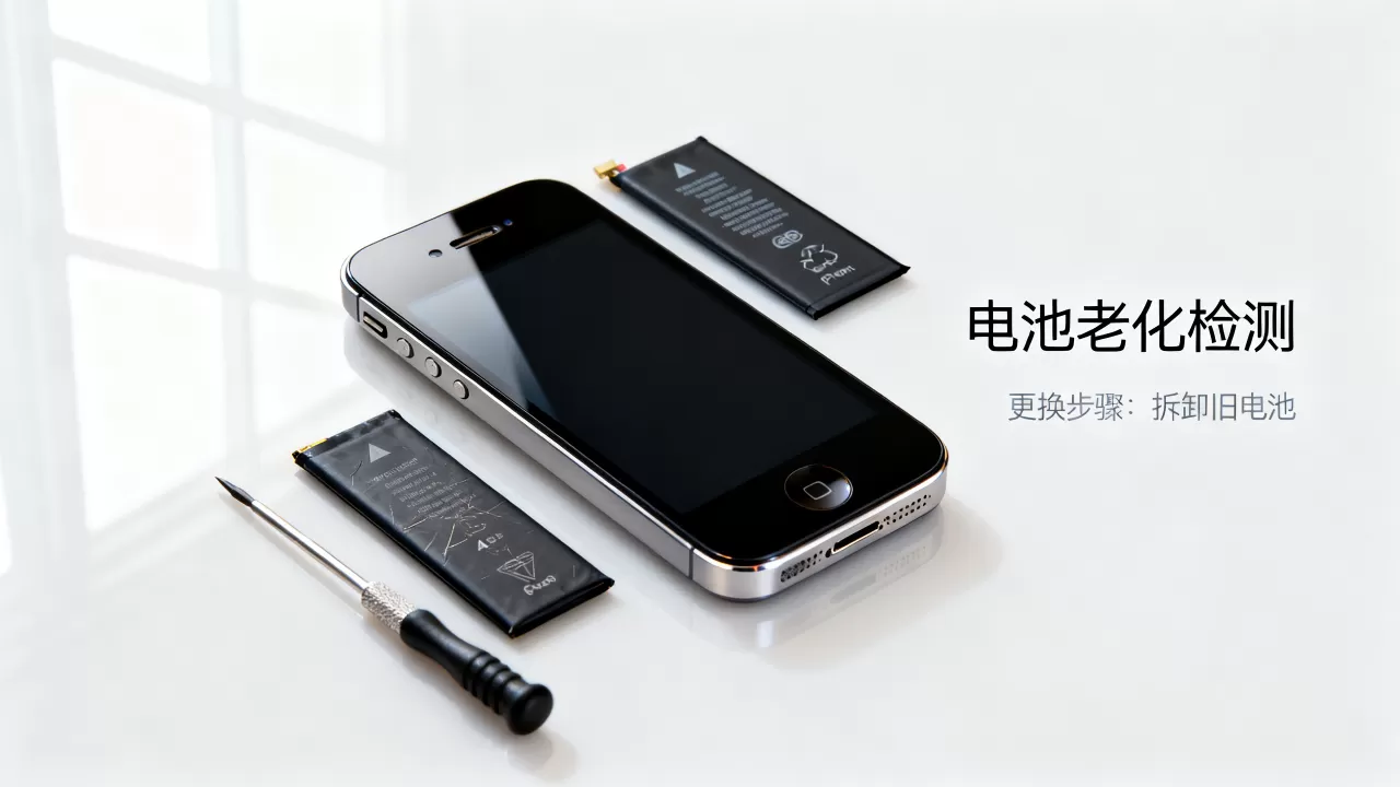 iPhone4 4s电池不耐用怎么办,iPhone4s电池更换多少钱? iPhone4 4s电池不耐用怎么办,iPhone4s电池更换多少钱?