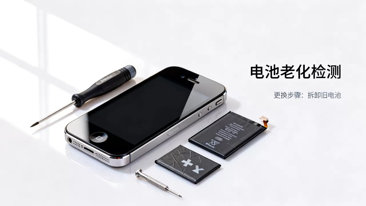 iPhone4 4s电池不耐用怎么办,iPhone4s电池更换多少钱? iPhone4 4s电池不耐用怎么办,iPhone4s电池更换多少钱?