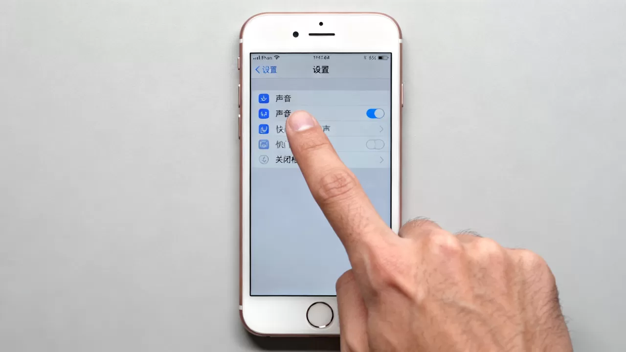 iphone6怎么关拍照声音,iphone6怎么关闭拍照声音 iphone6怎么关拍照声音,iphone6怎么关闭拍照声音