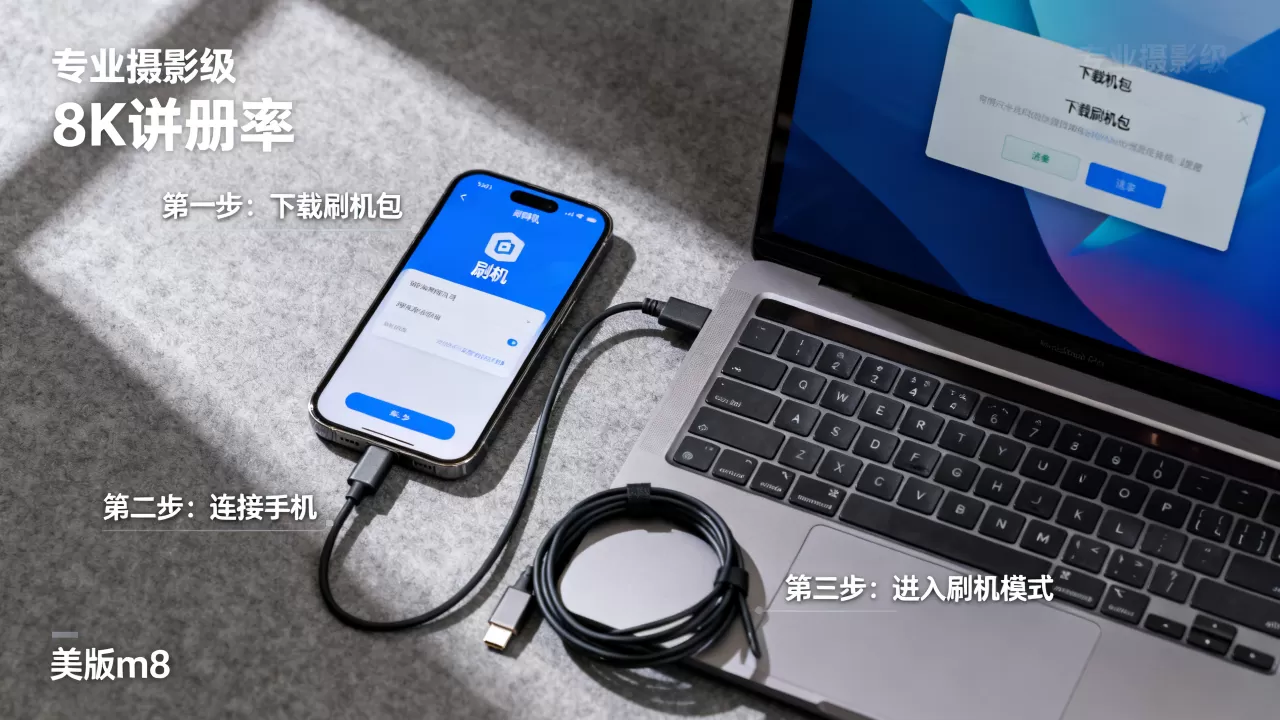美版m8手机如何刷机?, 美版m8刷机详细教程步骤分享 美版m8手机如何刷机?, 美版m8刷机详细教程步骤分享