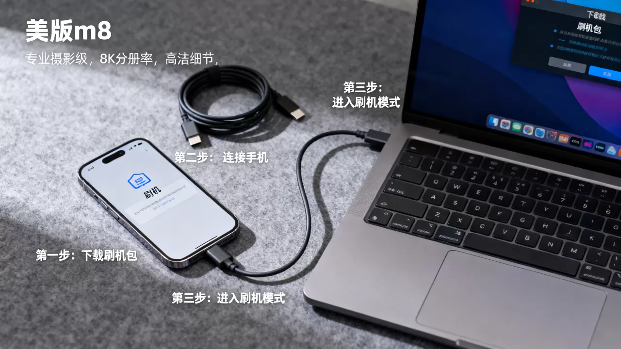 美版m8手机如何刷机?, 美版m8刷机详细教程步骤分享 美版m8手机如何刷机?, 美版m8刷机详细教程步骤分享