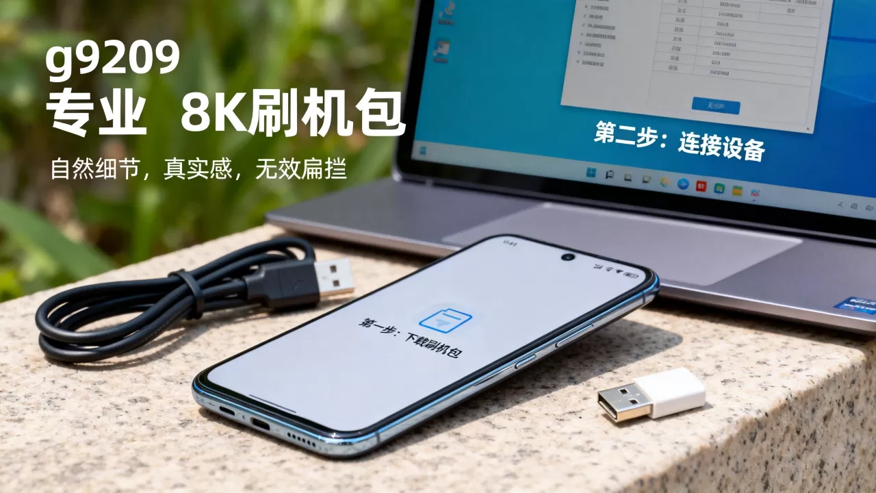 g9209刷机包怎么刷？，g9209刷机包哪里下载