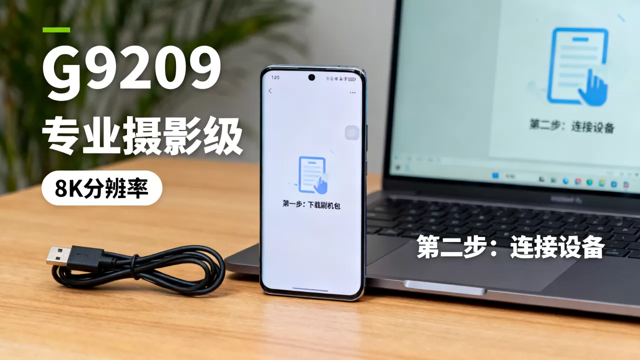 g9209刷机包怎么刷？，g9209刷机包哪里下载