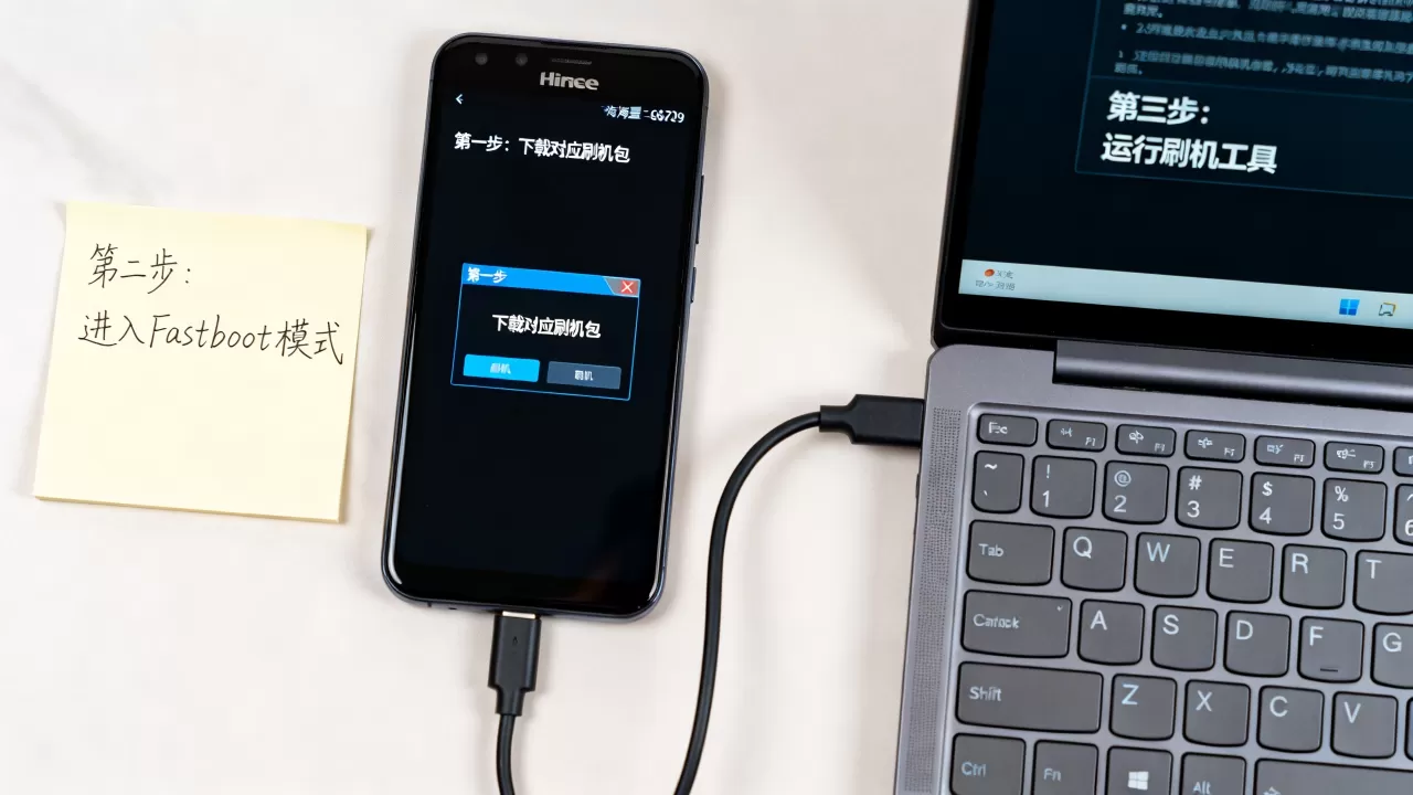 海信eg929怎么刷机？，海信eg929刷机教程