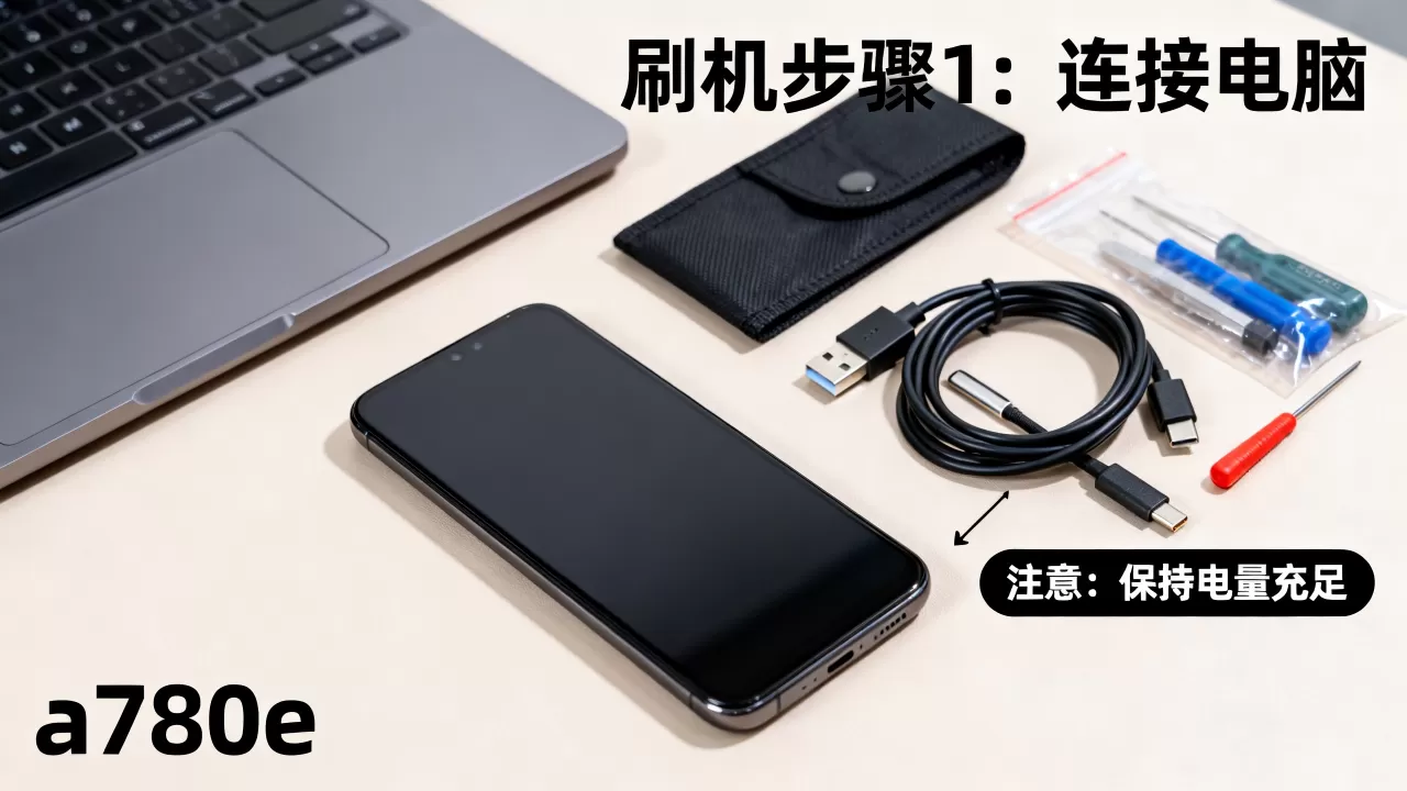 a780e刷机后开不了机怎么办?,a780e刷机救砖教程 a780e刷机后开不了机怎么办?,a780e刷机救砖教程