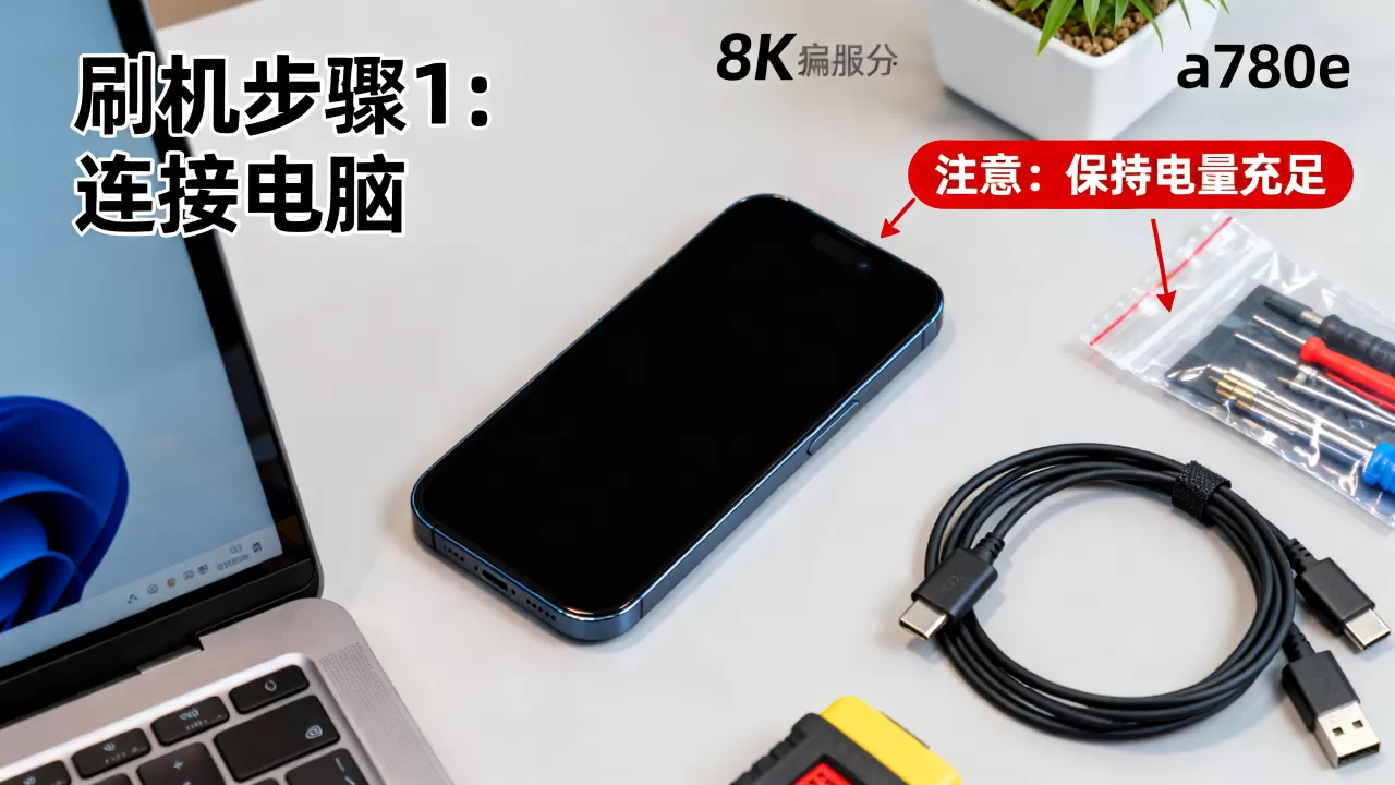 a780e刷机后开不了机怎么办?,a780e刷机救砖教程 a780e刷机后开不了机怎么办?,a780e刷机救砖教程