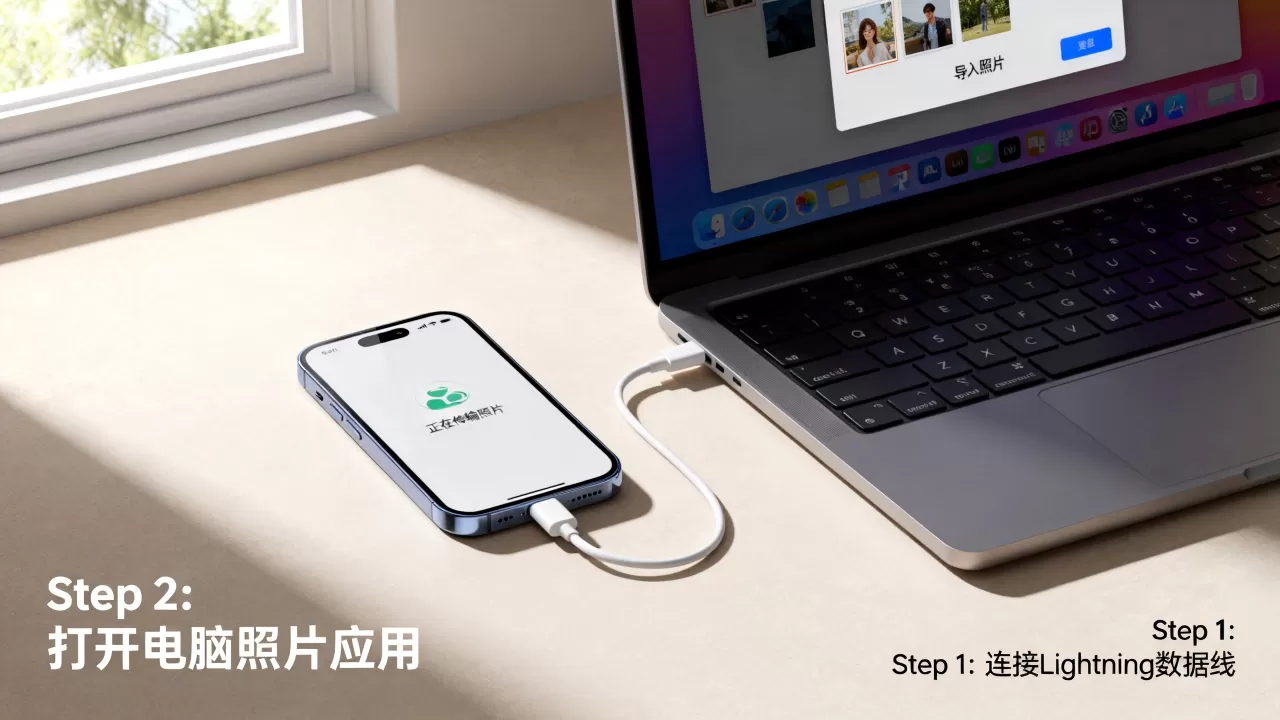 如何导出iphone的照片到电脑,iphone照片怎么导出,iphone照片导出到电脑 如何导出iphone的照片到电脑,iphone照片怎么导出,iphone照片导出到电脑