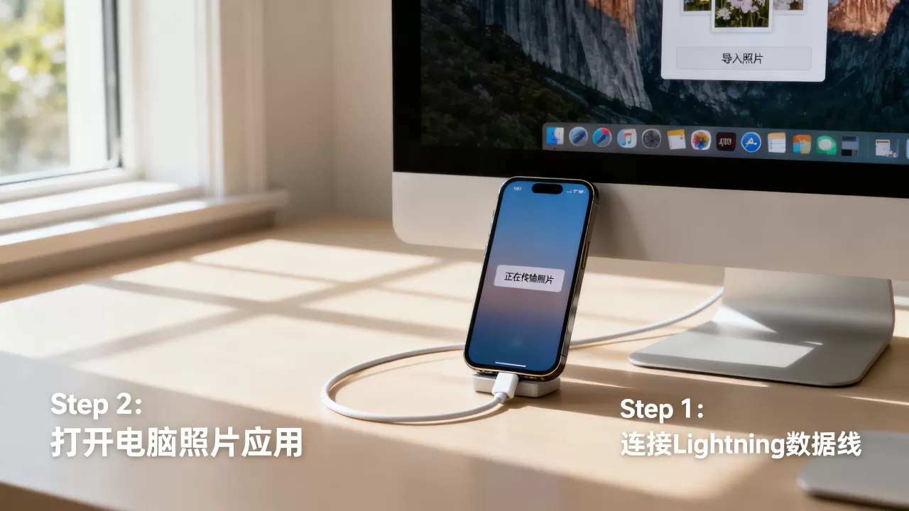 如何导出iphone的照片到电脑,iphone照片怎么导出,iphone照片导出到电脑 如何导出iphone的照片到电脑,iphone照片怎么导出,iphone照片导出到电脑
