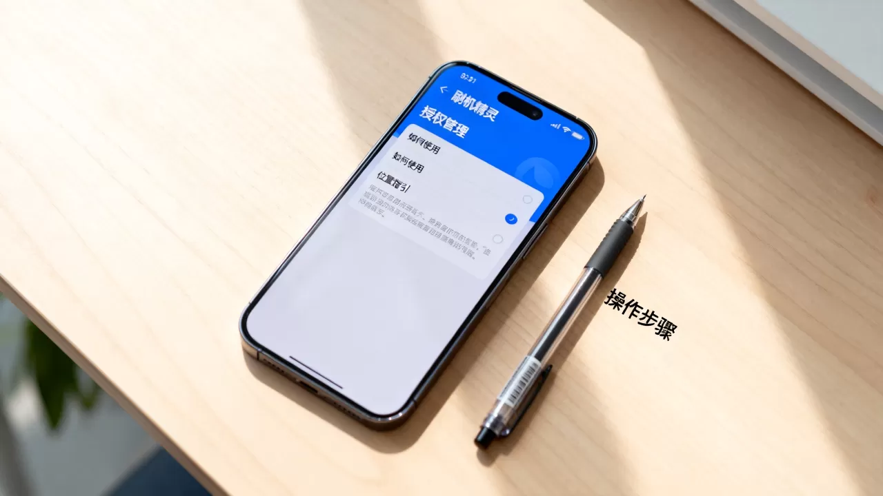 刷机精灵授权管理怎么用？，刷机精灵授权管理在哪里