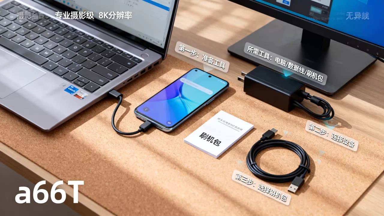 a66t刷机怎么操作,a66t刷机需要哪些工具 a66t刷机怎么操作,a66t刷机需要哪些工具