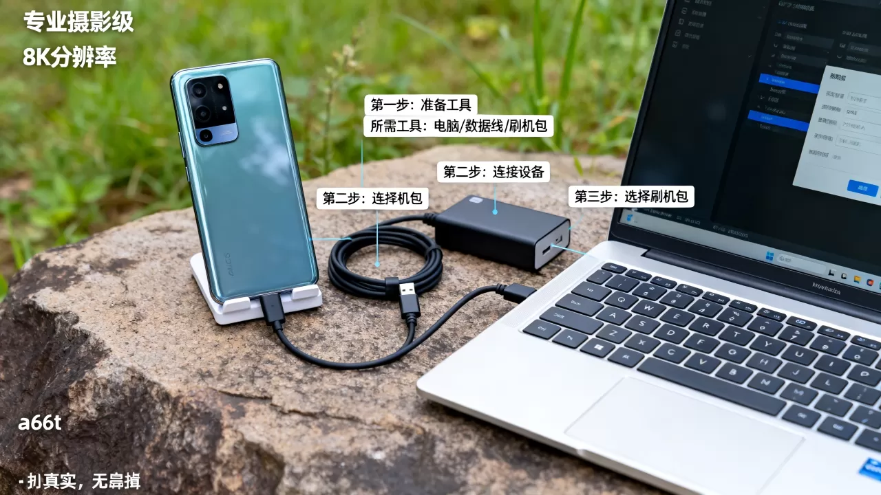 a66t刷机怎么操作,a66t刷机需要哪些工具 a66t刷机怎么操作,a66t刷机需要哪些工具