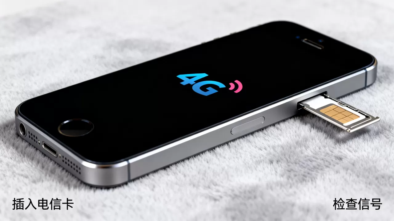 港版iPhone5s能用电信卡吗,港版iPhone5s电信卡怎么用 港版iPhone5s能用电信卡吗,港版iPhone5s电信卡怎么用