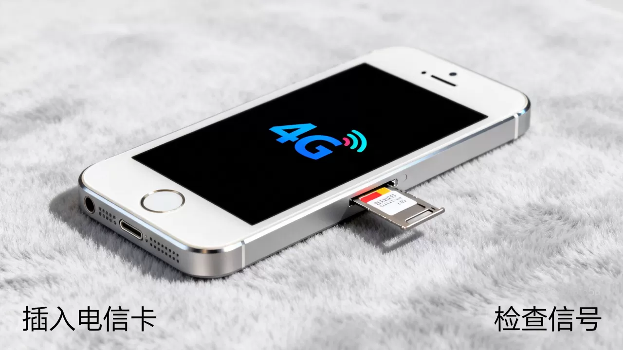 港版iPhone5s能用电信卡吗,港版iPhone5s电信卡怎么用 港版iPhone5s能用电信卡吗,港版iPhone5s电信卡怎么用