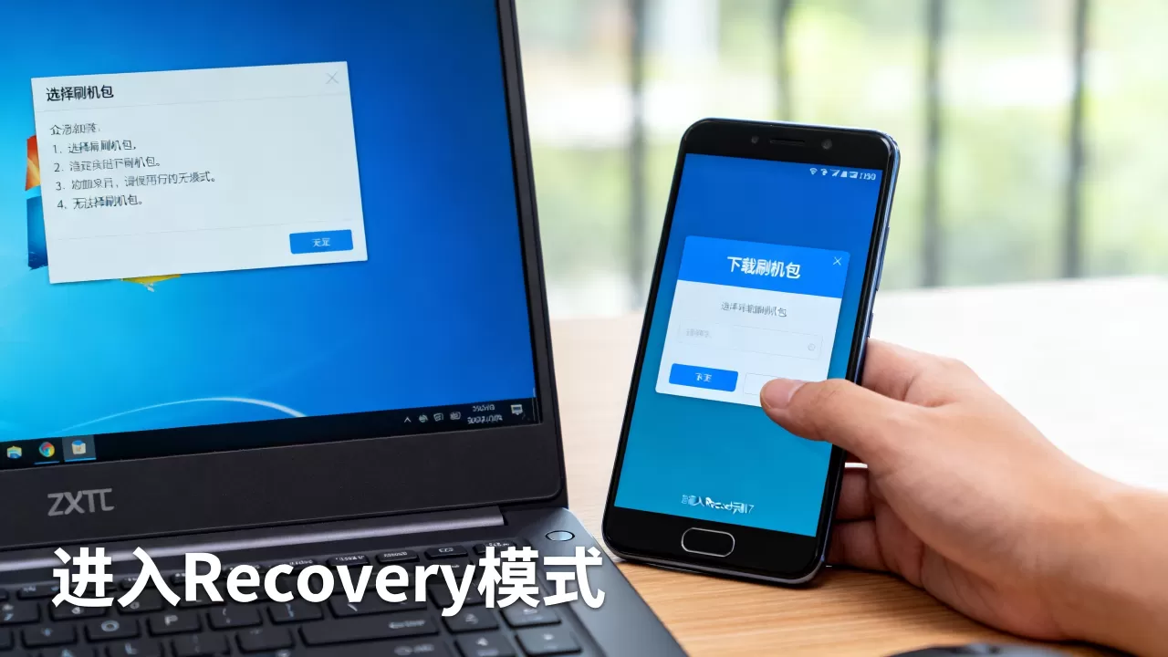 中兴天机7刷机包怎么下载?,怎么刷机 中兴天机7刷机包怎么下载?,怎么刷机