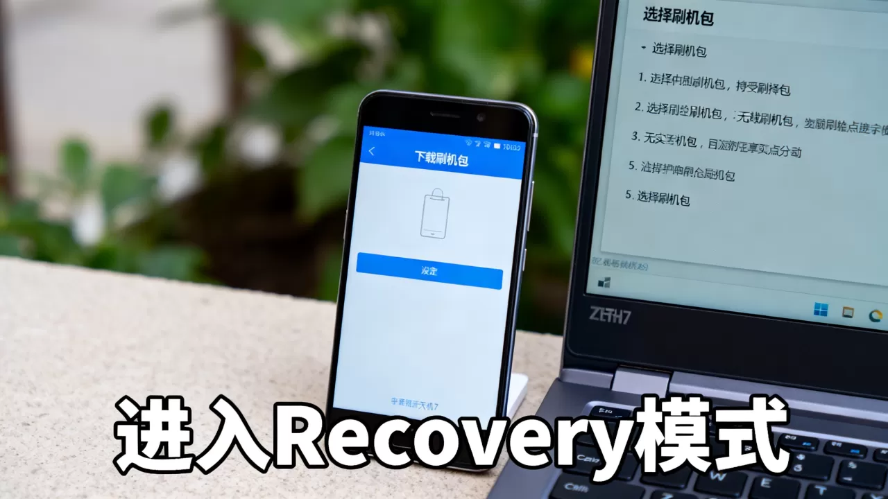 中兴天机7刷机包怎么下载?,怎么刷机 中兴天机7刷机包怎么下载?,怎么刷机