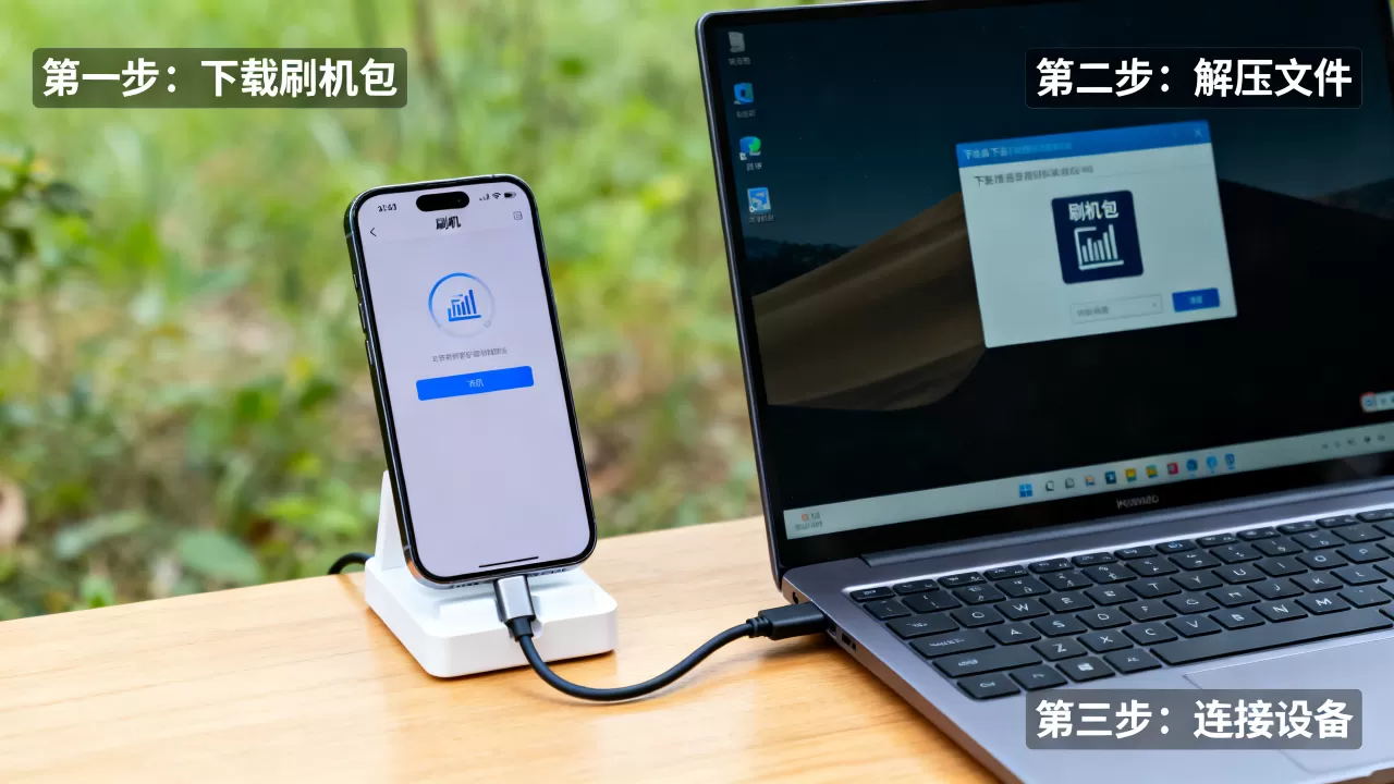 802d刷机包怎么刷?,802d刷机包下载安装教程 802d刷机包怎么刷?,802d刷机包下载安装教程