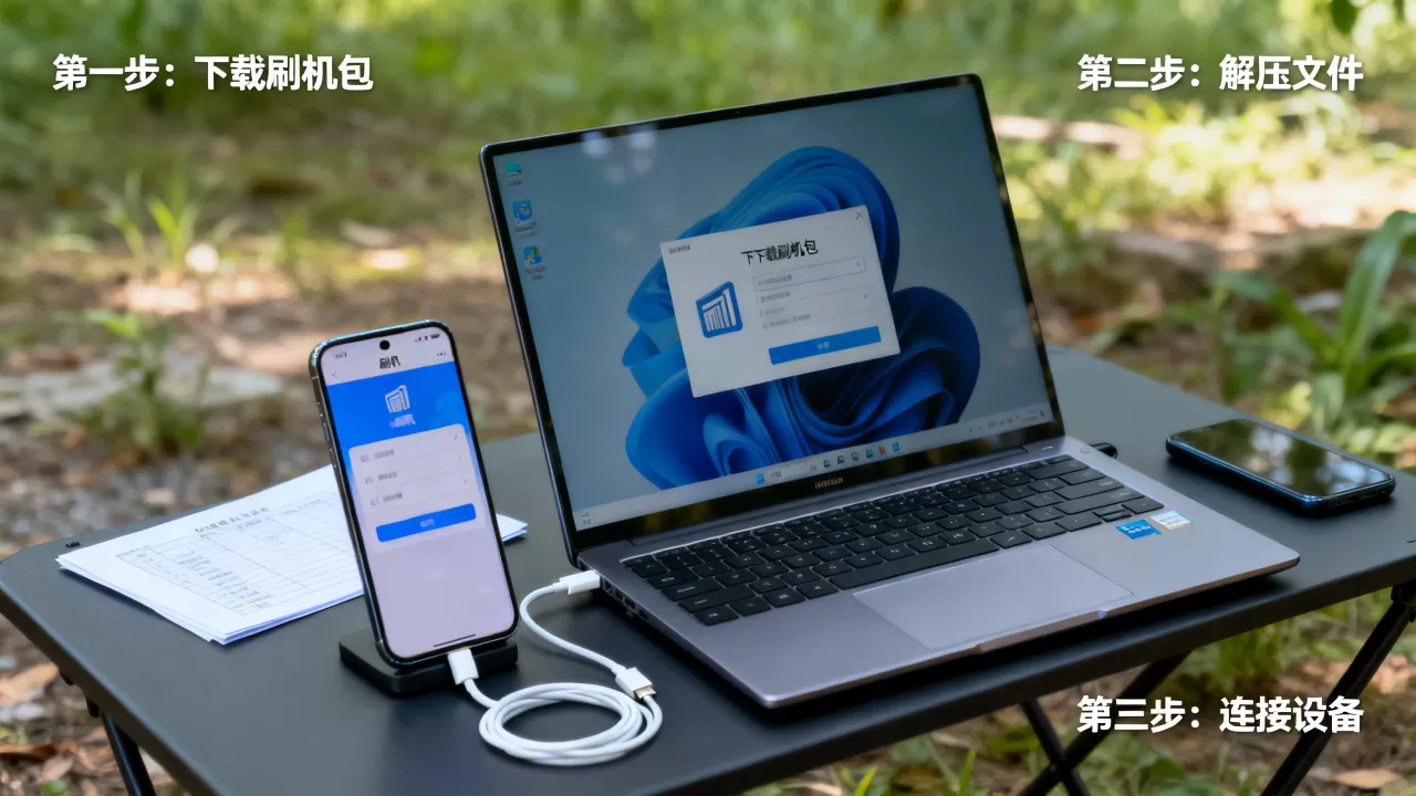 802d刷机包怎么刷?,802d刷机包下载安装教程 802d刷机包怎么刷?,802d刷机包下载安装教程