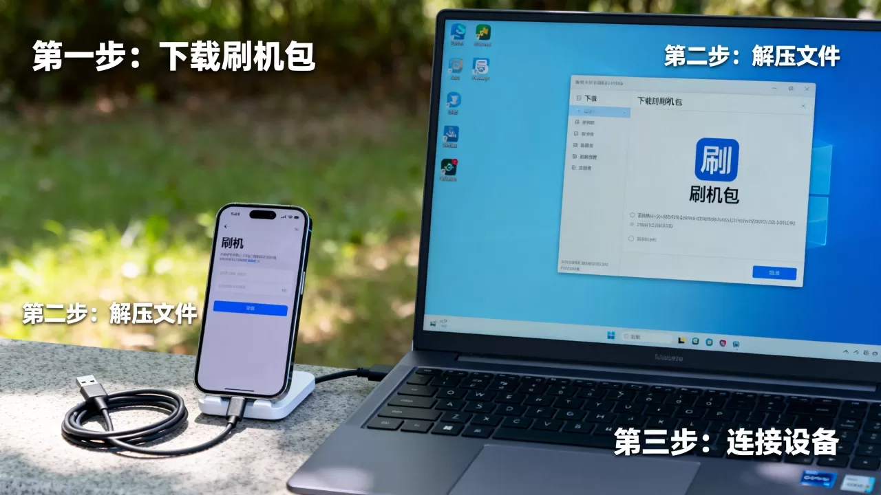 802d刷机包怎么刷?,802d刷机包下载安装教程 802d刷机包怎么刷?,802d刷机包下载安装教程
