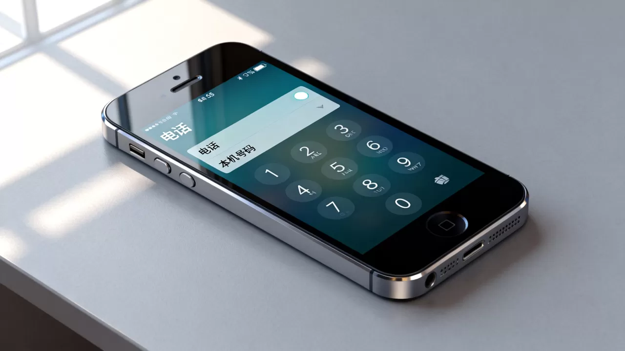 iphone5s本机号码怎么查?,iphone5s本机号码查询 iphone5s本机号码怎么查?,iphone5s本机号码查询