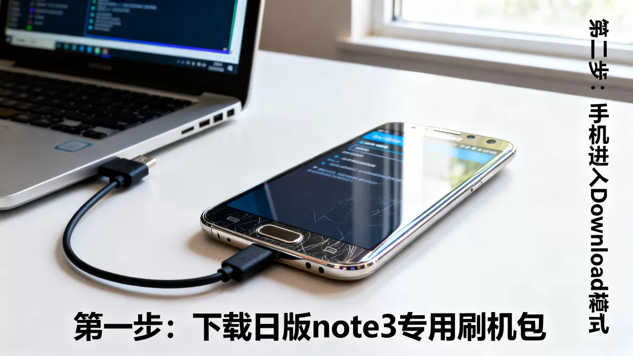日版note3怎么刷机?,日版note3刷机教程 日版note3怎么刷机?,日版note3刷机教程
