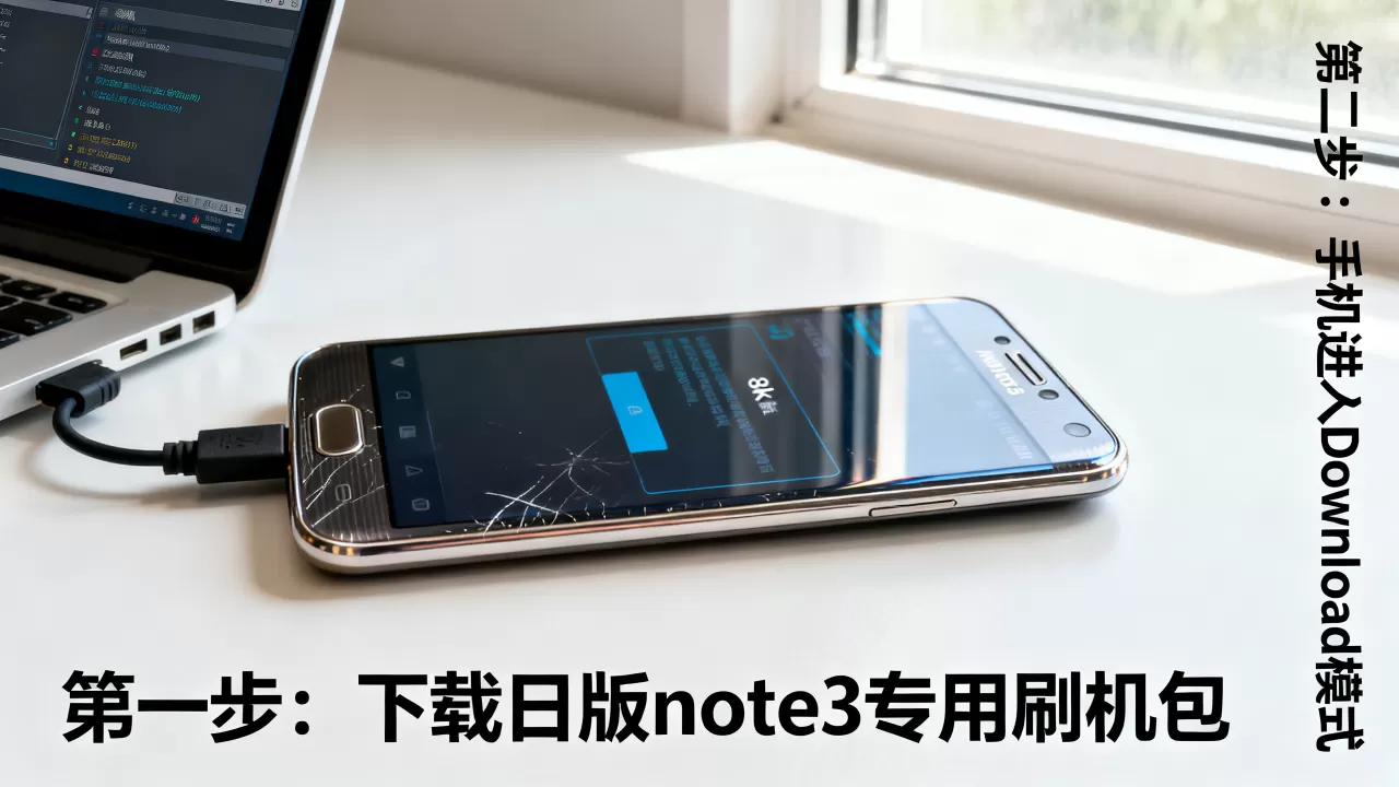 日版note3怎么刷机?,日版note3刷机教程 日版note3怎么刷机?,日版note3刷机教程