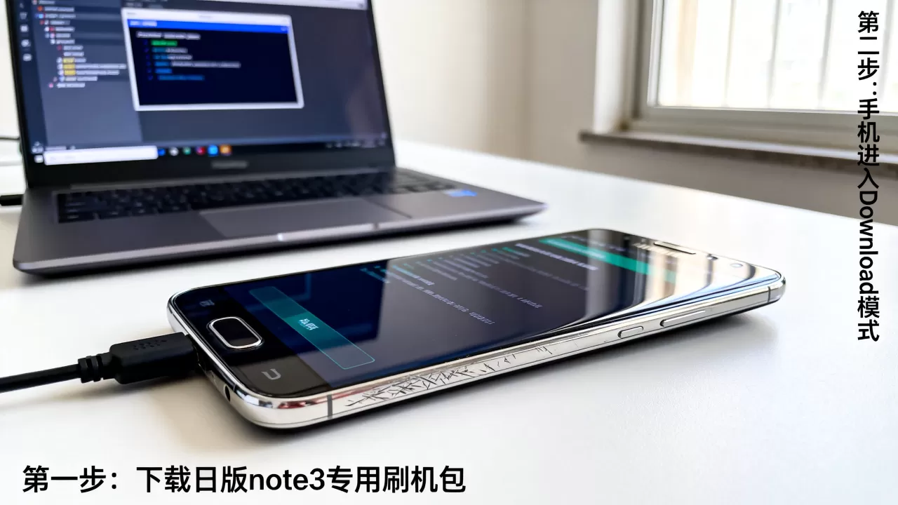 日版note3怎么刷机?,日版note3刷机教程 日版note3怎么刷机?,日版note3刷机教程