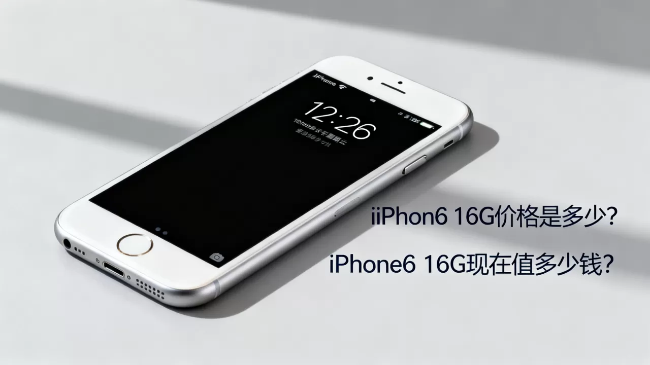 iPhone6 16G价格是多少?,iPhone6 16G现在值多少钱? iPhone6 16G价格是多少?,iPhone6 16G现在值多少钱?