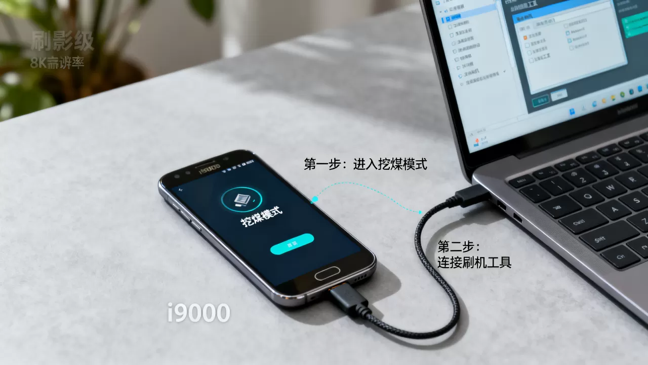 i9000怎么挖煤刷机?,i9000刷机教程 i9000怎么挖煤刷机?,i9000刷机教程