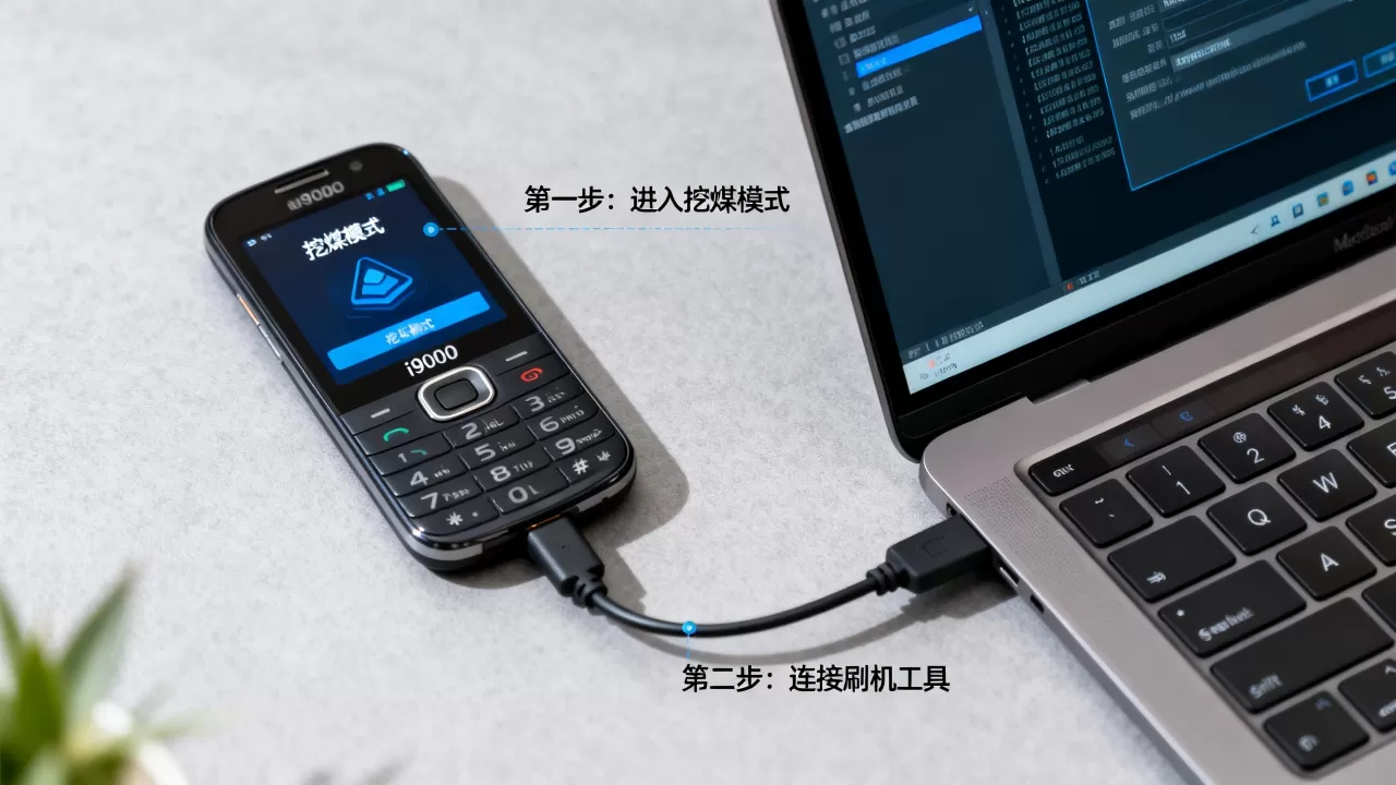 i9000怎么挖煤刷机?,i9000刷机教程 i9000怎么挖煤刷机?,i9000刷机教程