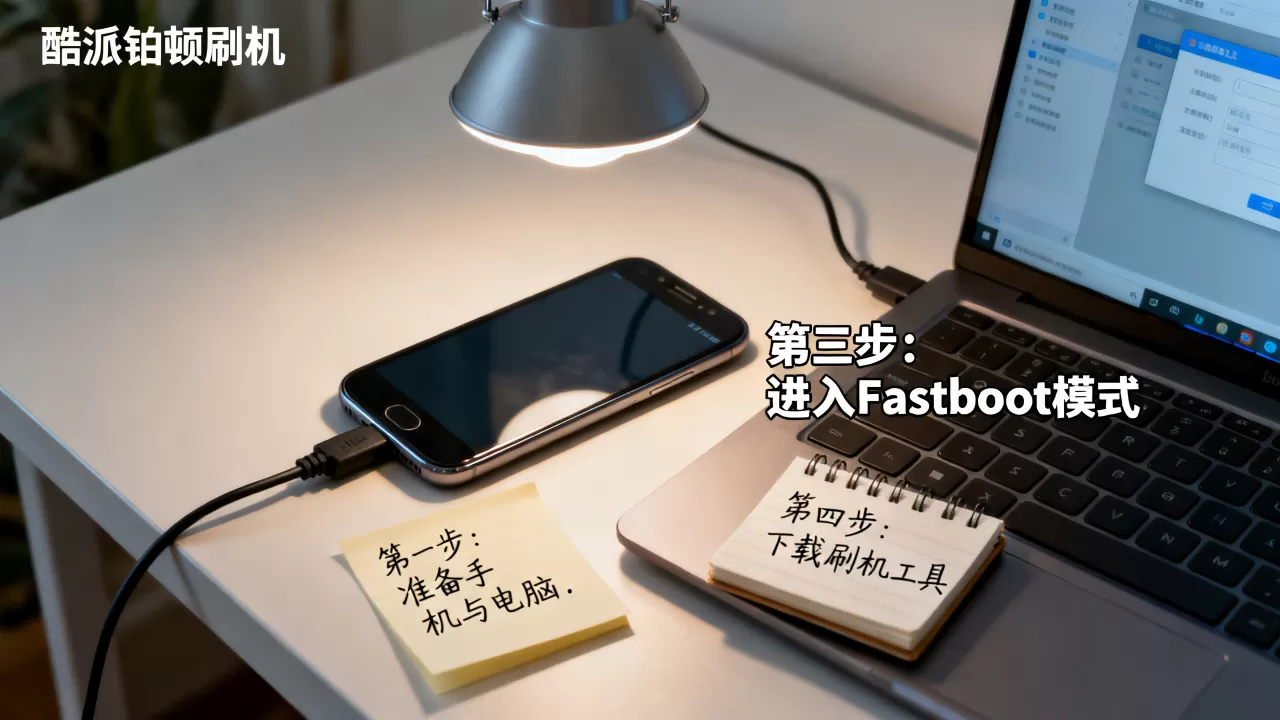 酷派铂顿手机刷机具体操作步骤是什么,怎么刷机 酷派铂顿手机刷机具体操作步骤是什么,怎么刷机
