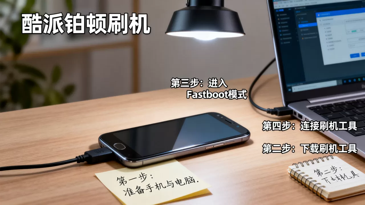 酷派铂顿手机刷机具体操作步骤是什么,怎么刷机 酷派铂顿手机刷机具体操作步骤是什么,怎么刷机