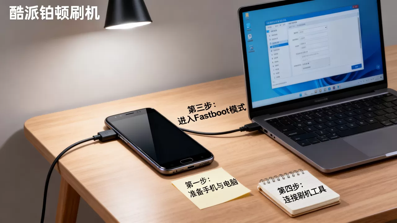 酷派铂顿手机刷机具体操作步骤是什么,怎么刷机 酷派铂顿手机刷机具体操作步骤是什么,怎么刷机