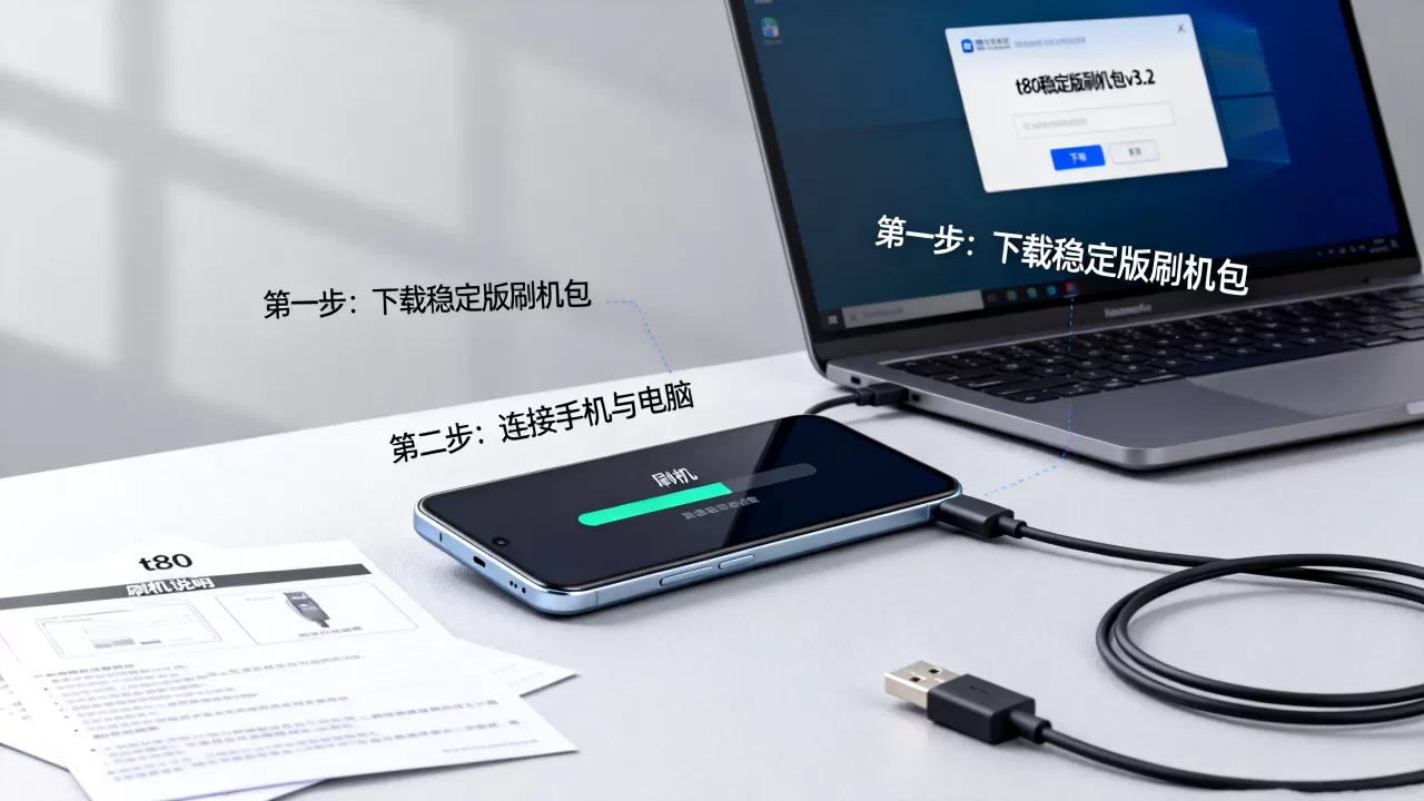 t80刷机包怎么刷?,t80刷机包哪个版本稳定 t80刷机包怎么刷?,t80刷机包哪个版本稳定