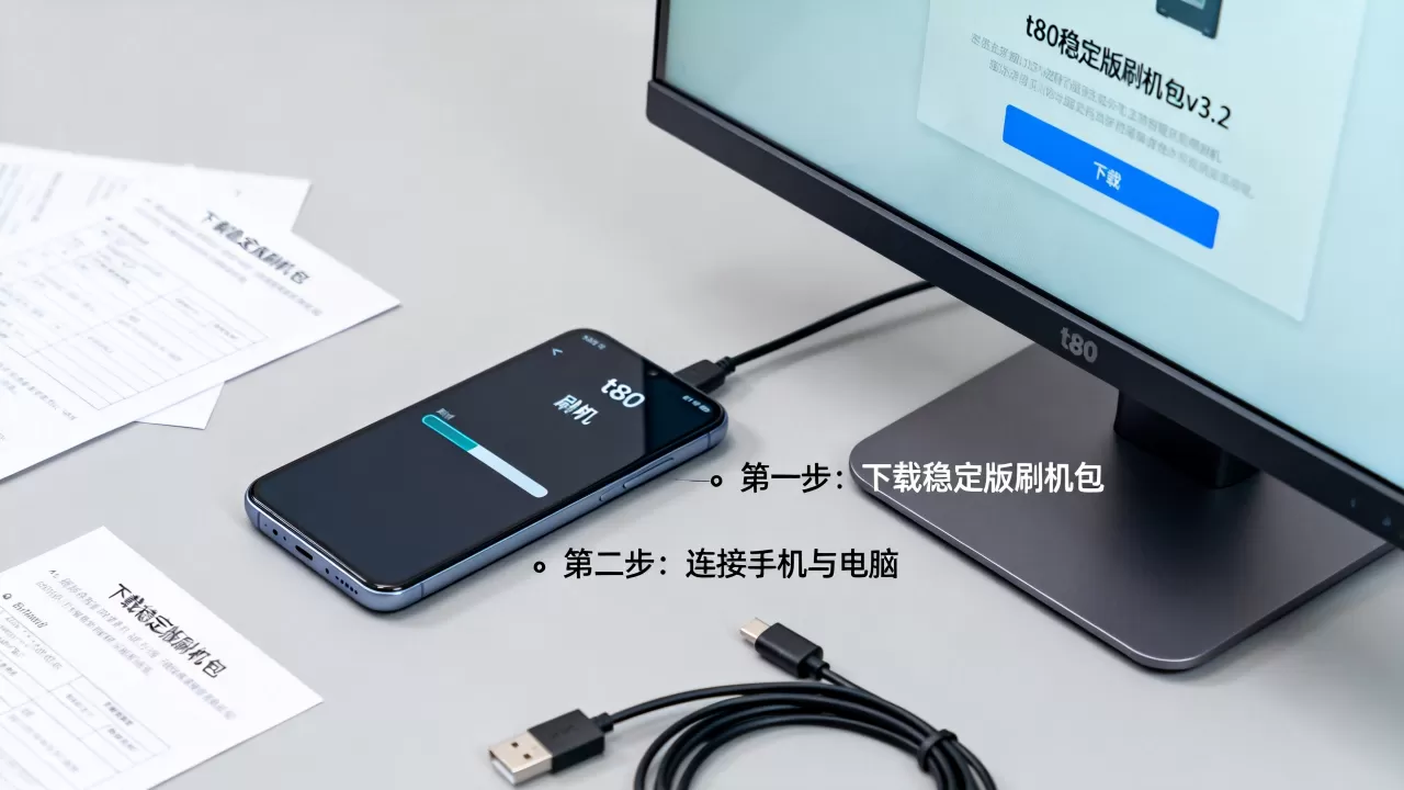 t80刷机包怎么刷?,t80刷机包哪个版本稳定 t80刷机包怎么刷?,t80刷机包哪个版本稳定