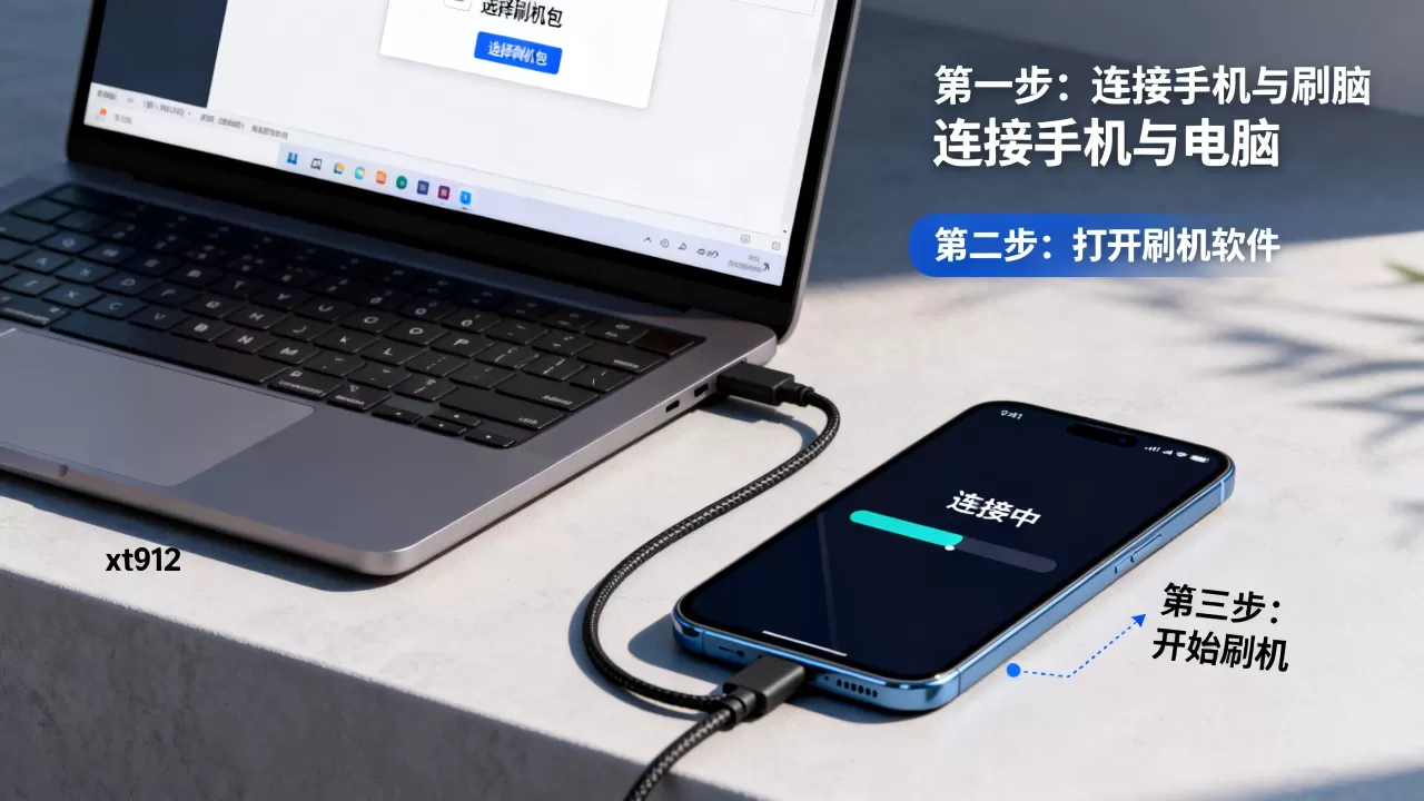 xt912刷机教程的具体操作步骤是什么?,xt912怎么刷机 xt912刷机教程的具体操作步骤是什么?,xt912怎么刷机